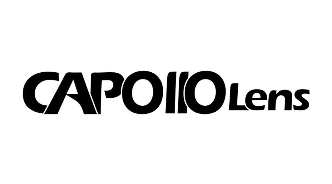 CAPOLLO LENS