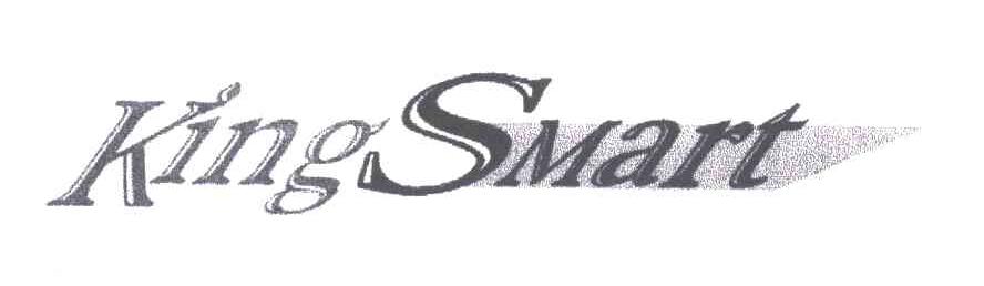 KING SMART