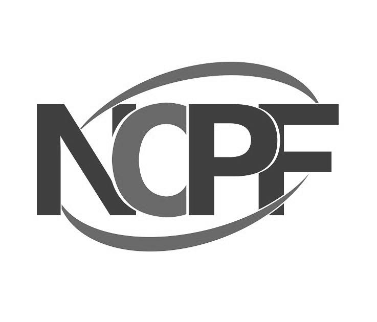 NCPF