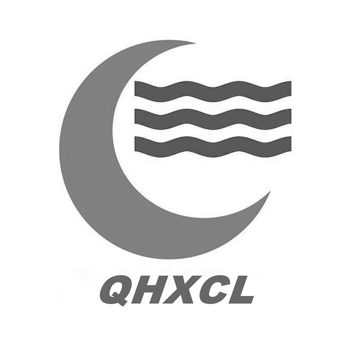 QHXCL