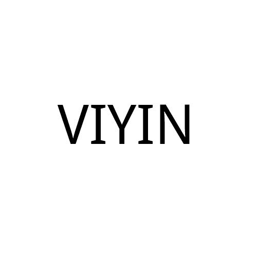 VIYIN