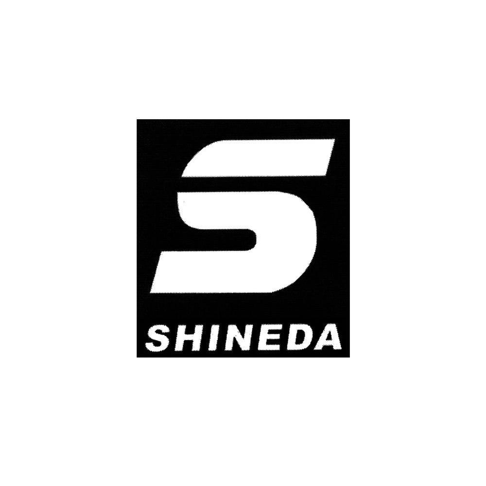 SHINEDA S
