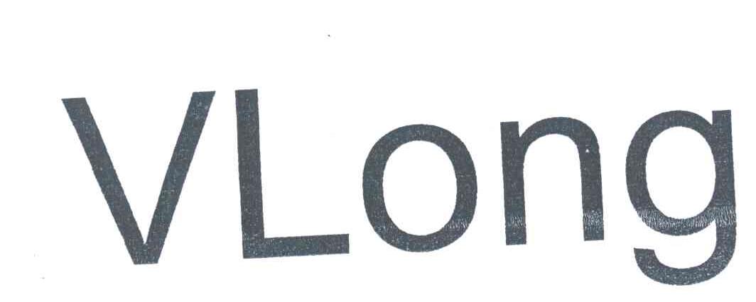VLONG