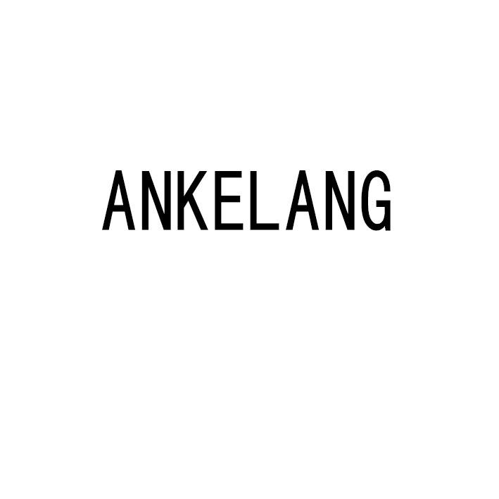 ANKELANG
