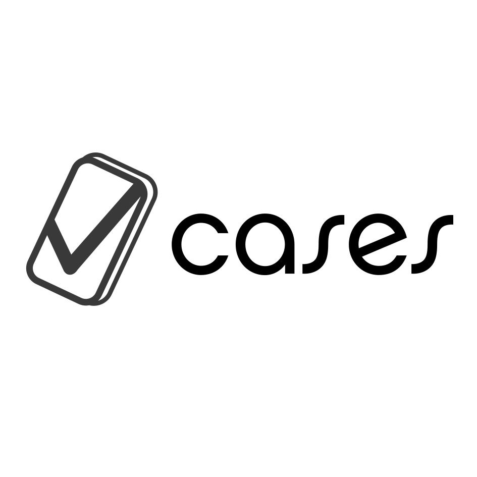 CASES