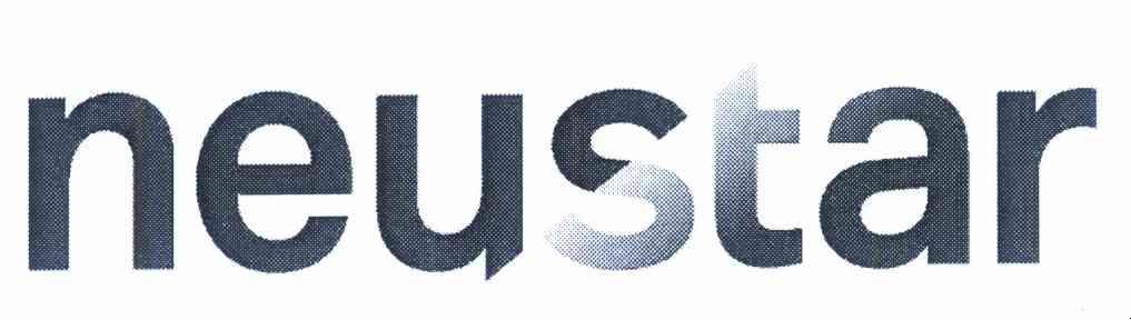 NEUSTAR