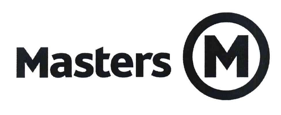 MASTERSM