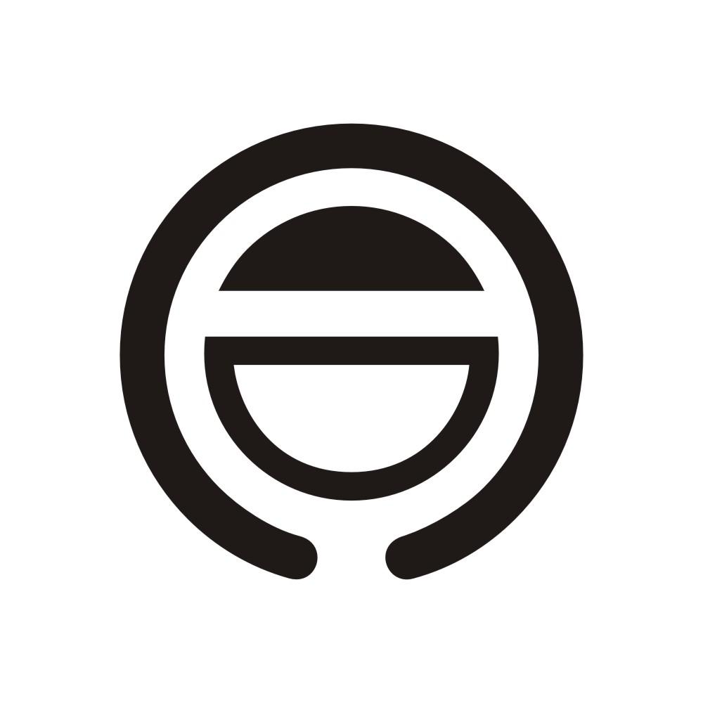 图形