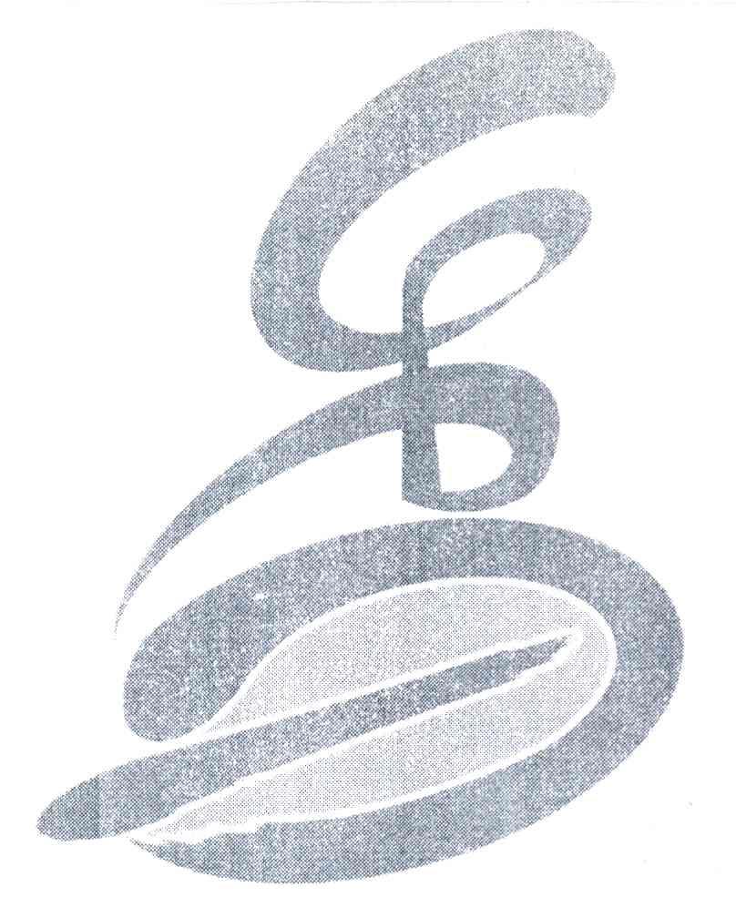 图形