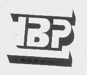 IBP