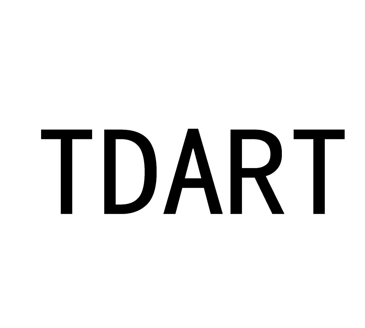 TDART