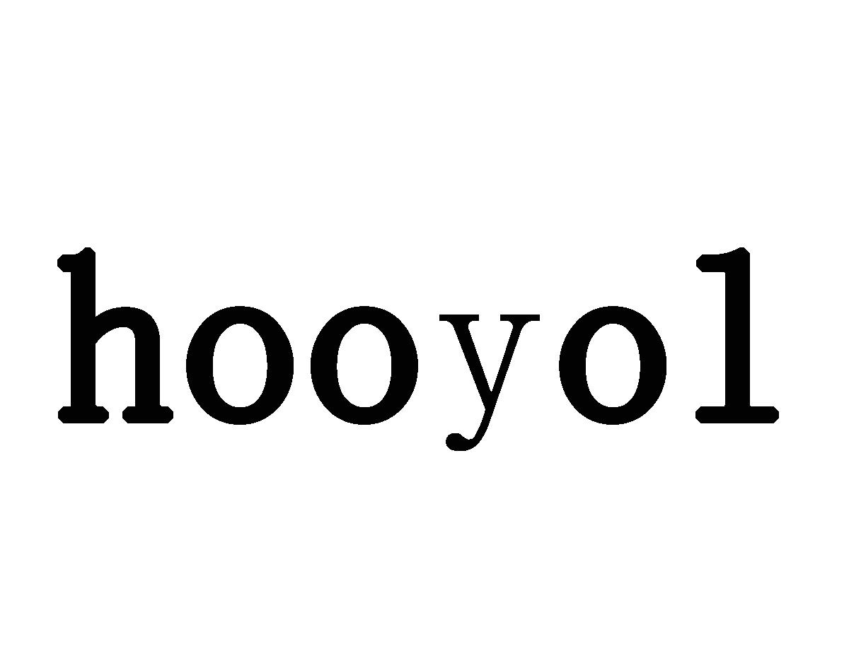 HOOYOL