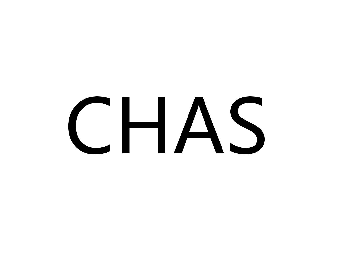 CHAS