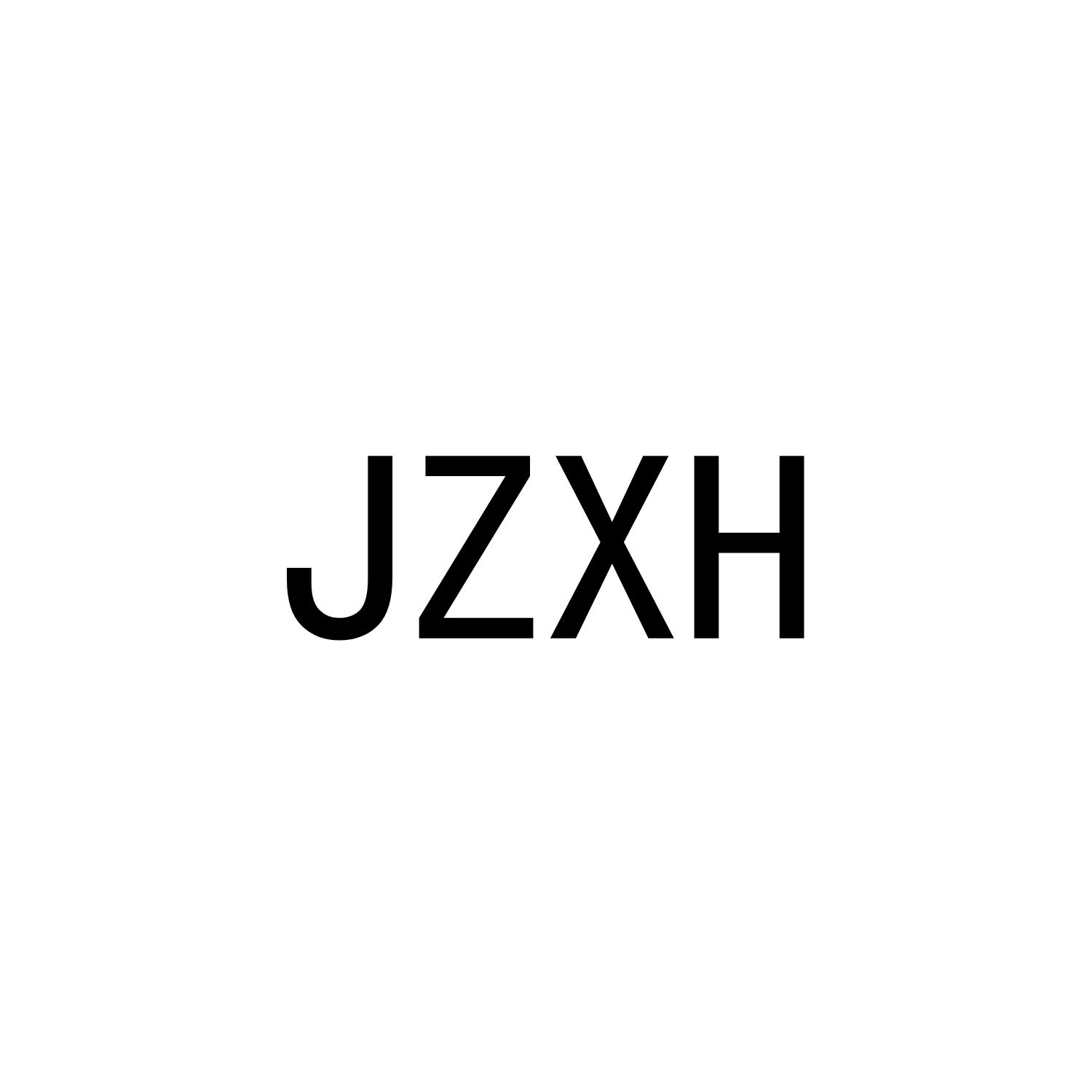 JZXH