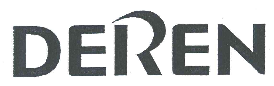 DEREN