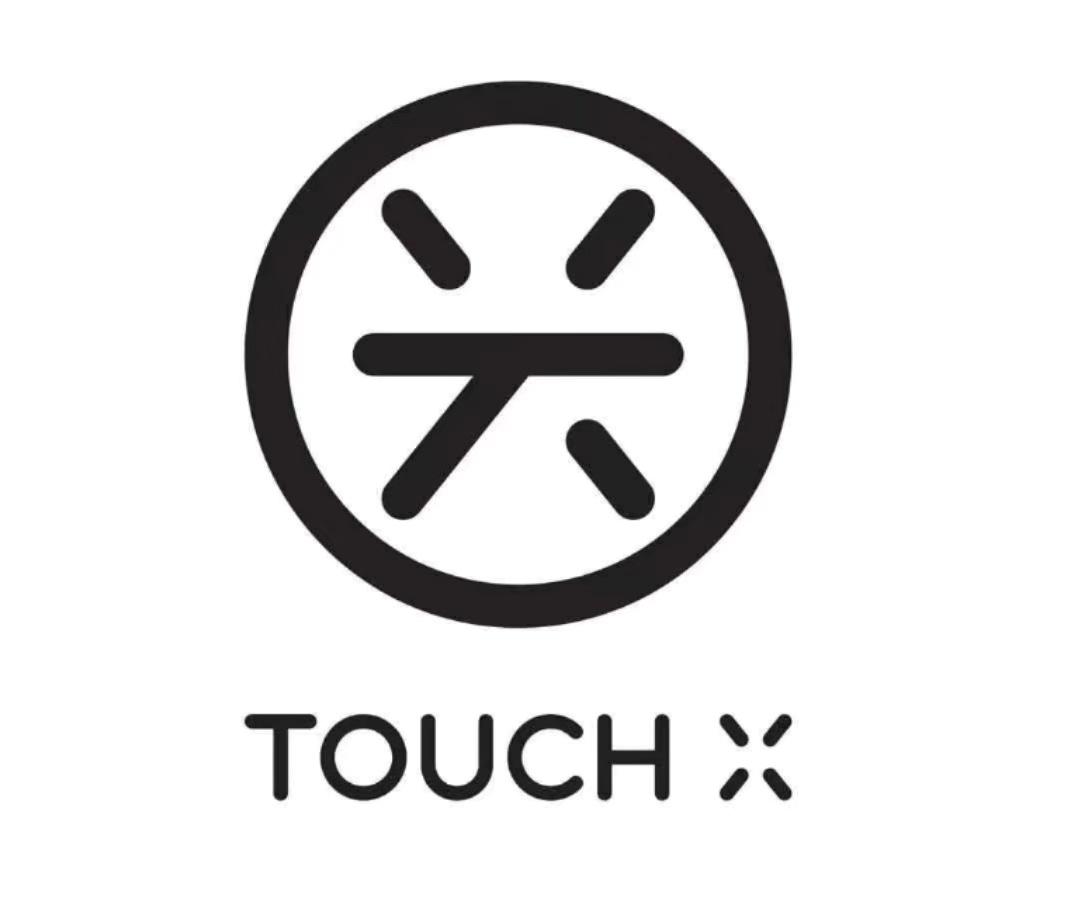 TOUCH