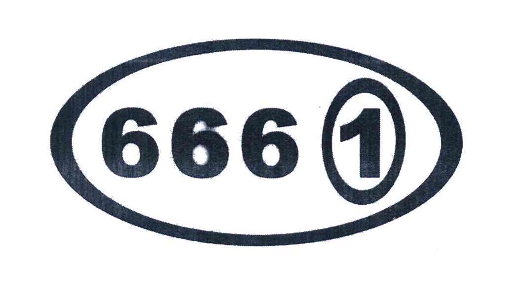 6661
