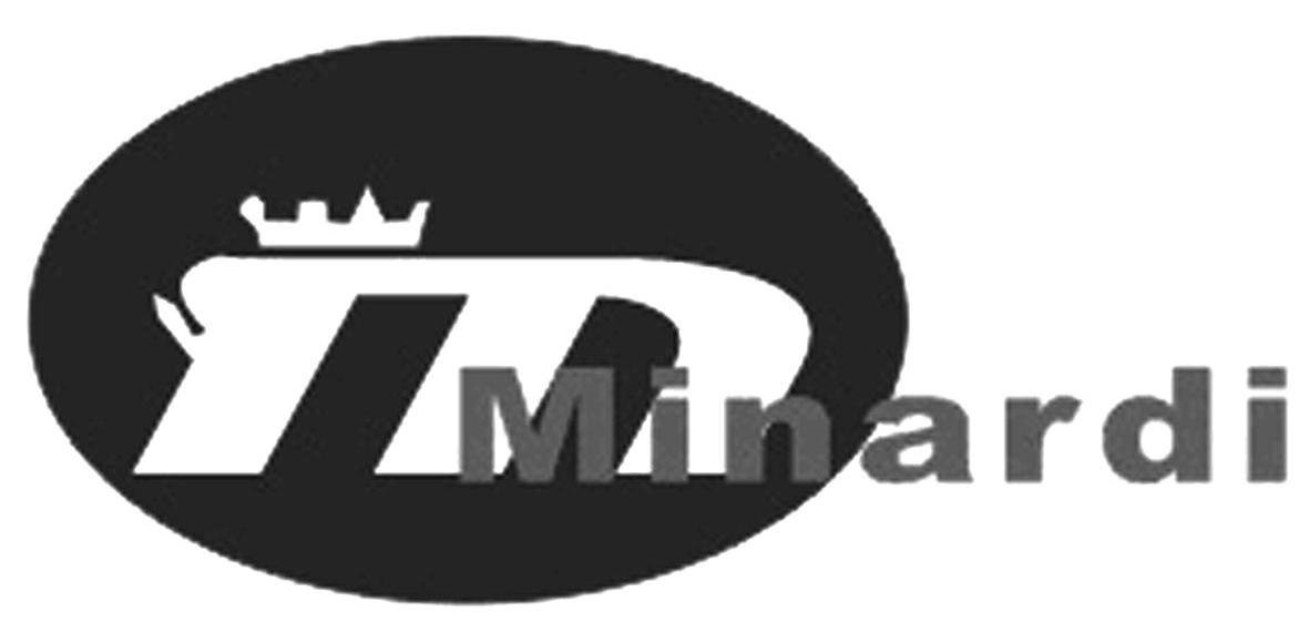MINARDI M