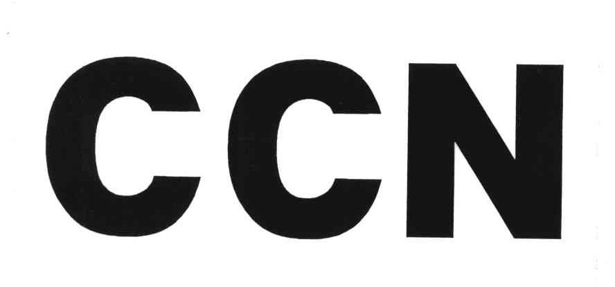 CCN