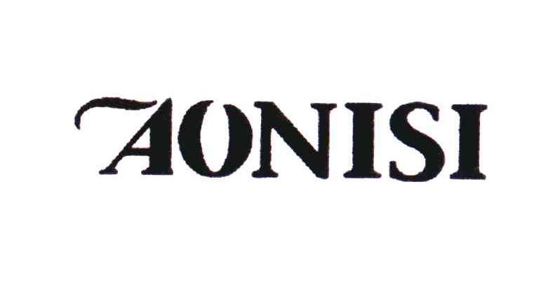 AONISI