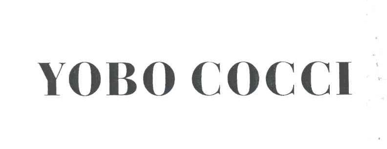 YOBOCOCCI