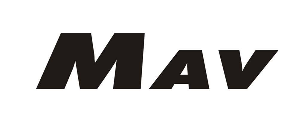 MAV