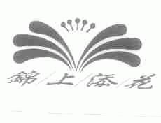 锦上添花