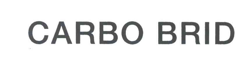 CARBO BRID
