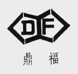 鼎福