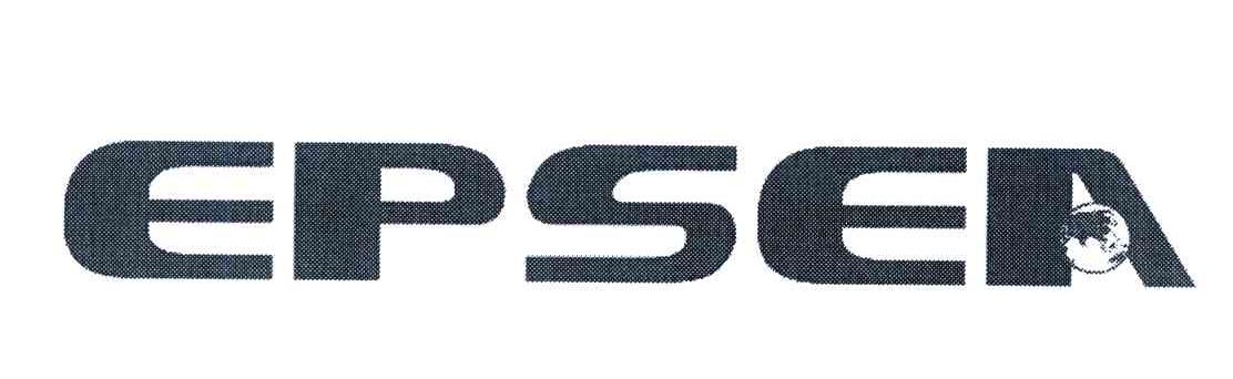 EPSEA