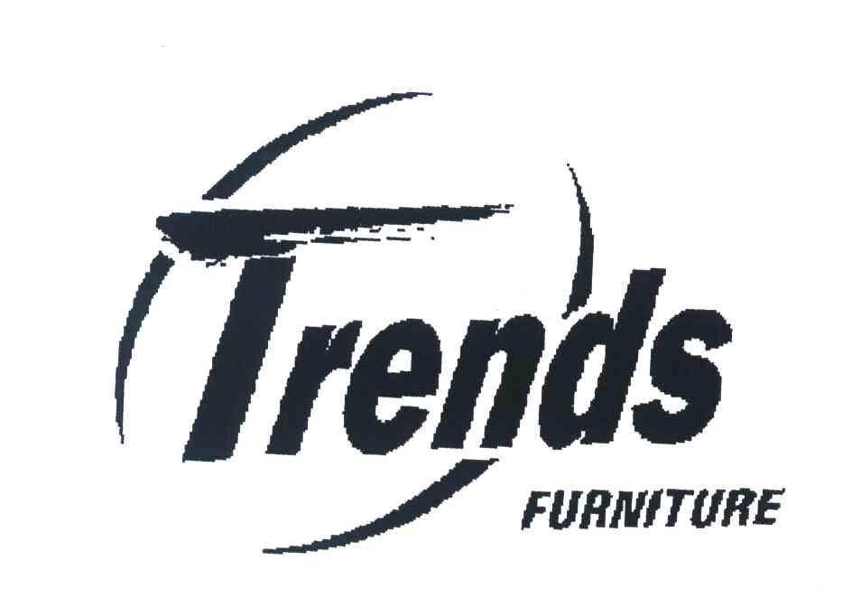 TRENDS FURNITURE