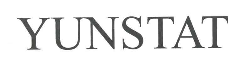 YUNSTAT