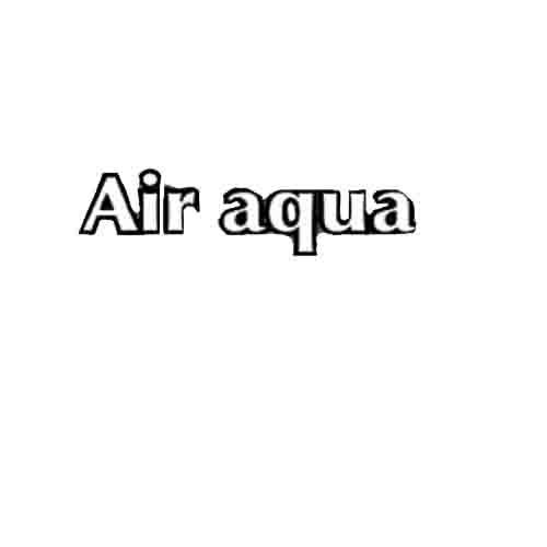AIR AQUA