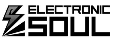 ELECTRONIC SOUL