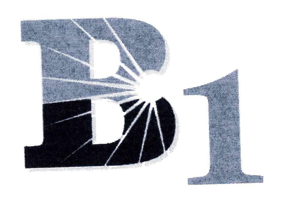 B;1