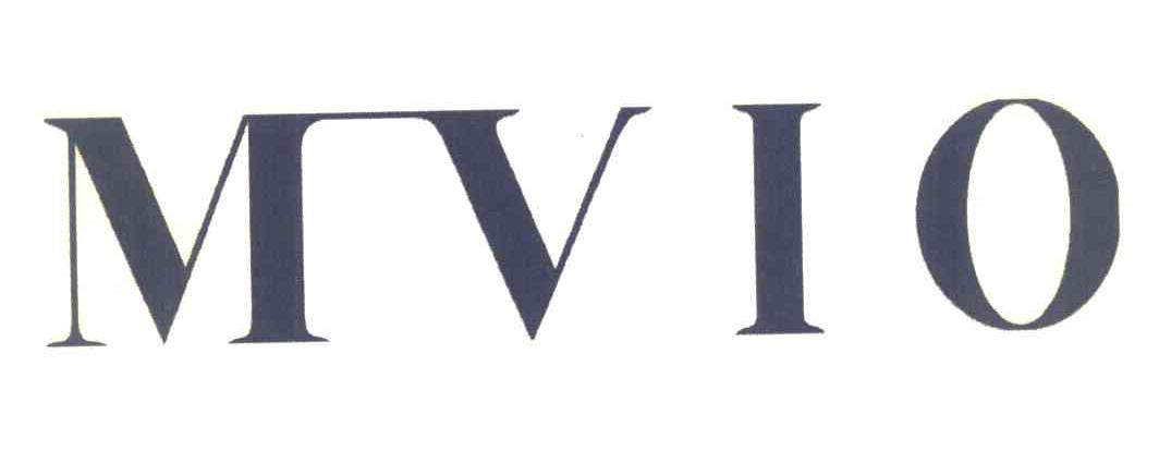 MVIO