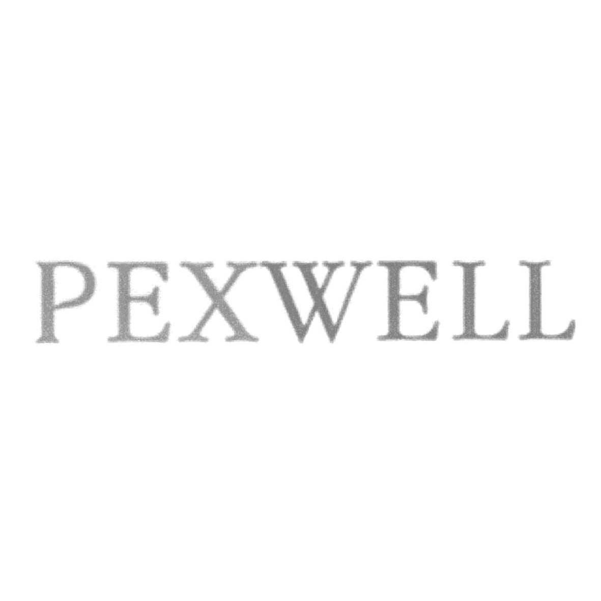 PEXWELL