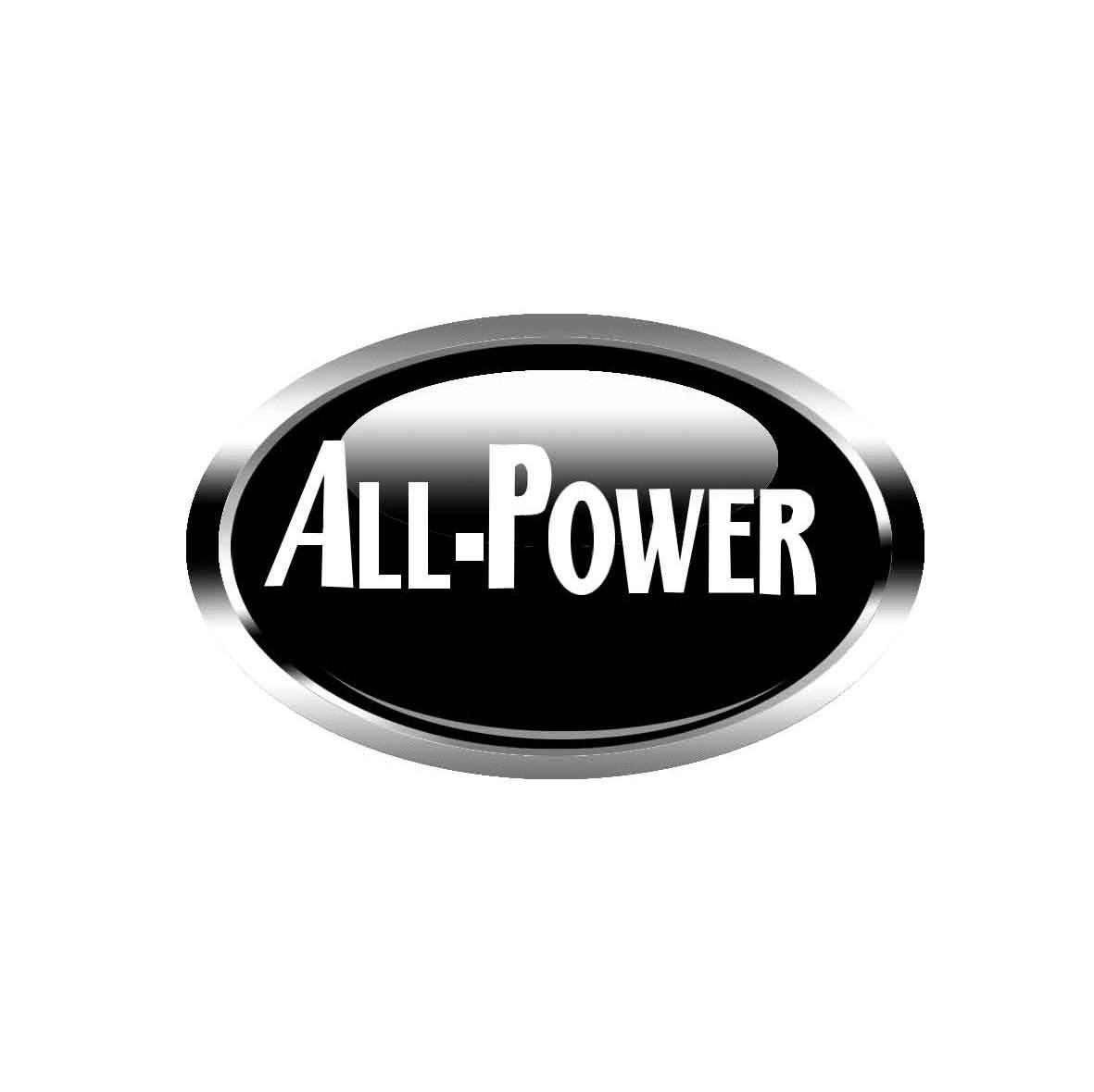 ALL-POWER