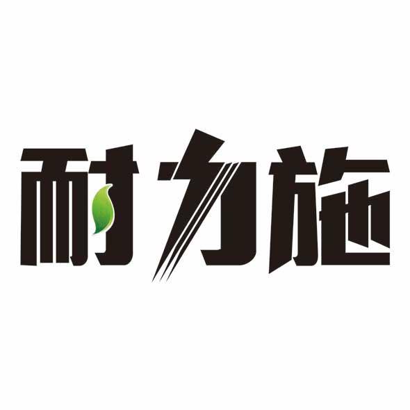 耐力施