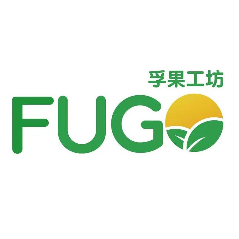 孚果工坊  FUG