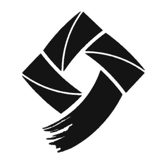 图形