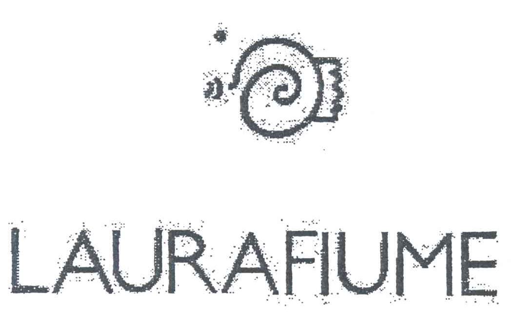 LAURAFIUME