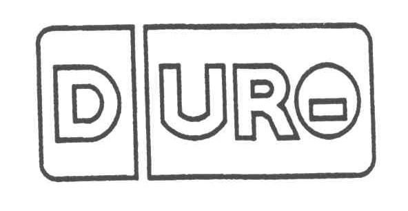 DURO