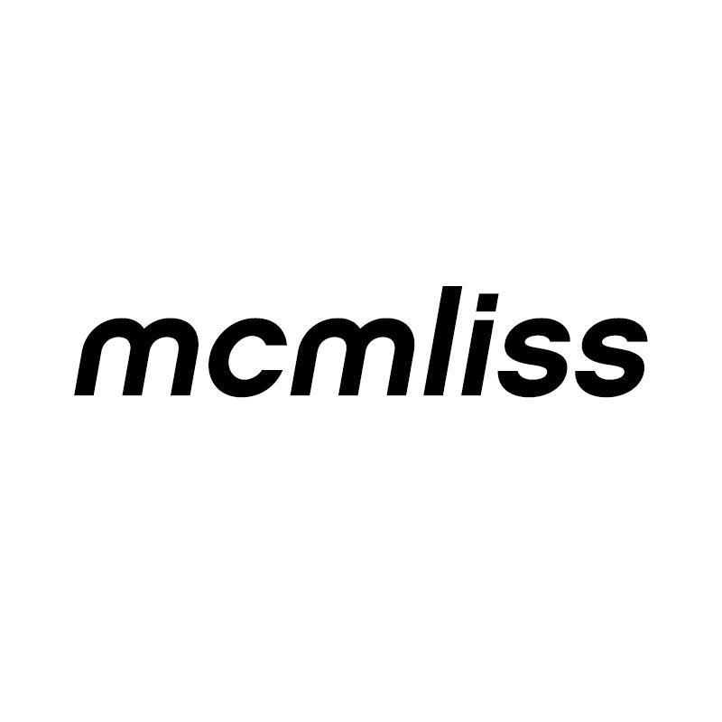 MCMLISS