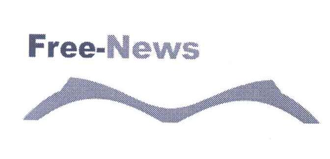 FREE-NEWS M