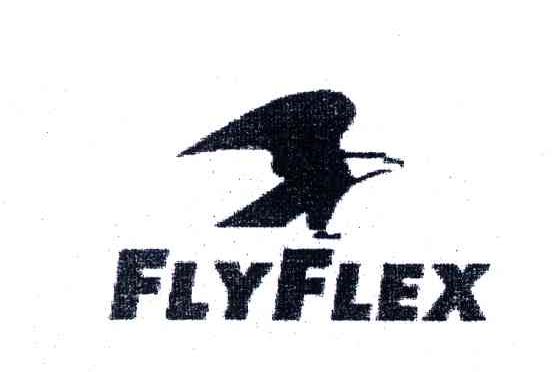 FLYFLEX