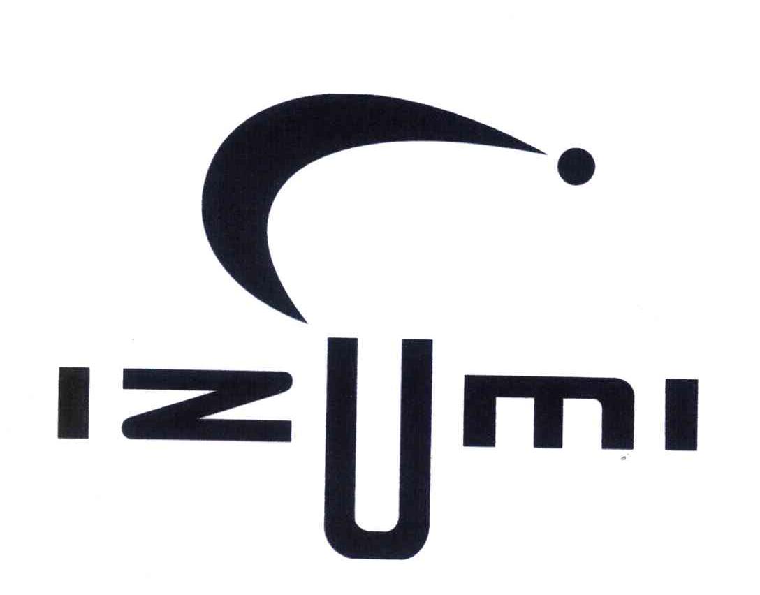 IZUMI