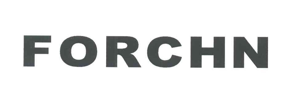 FORCHN