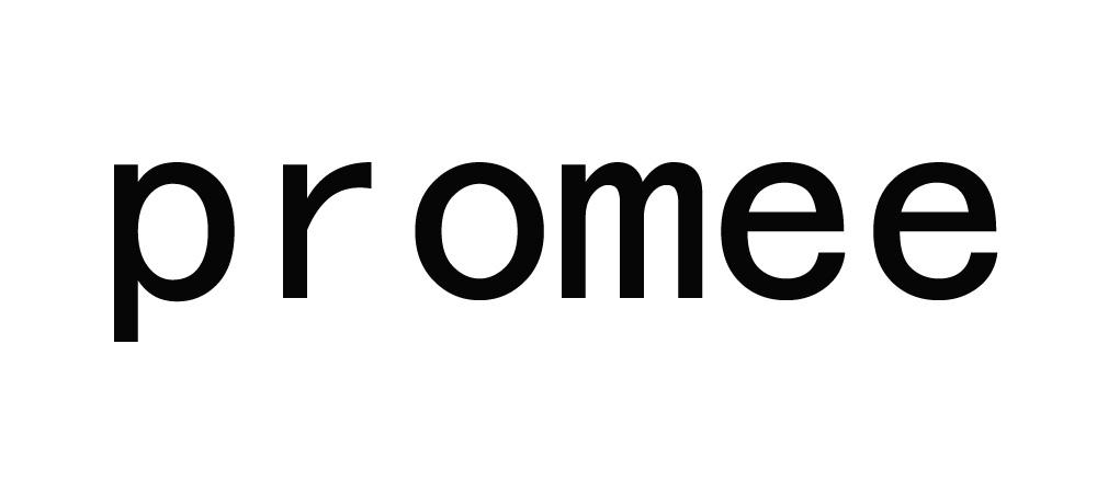 PROMEE