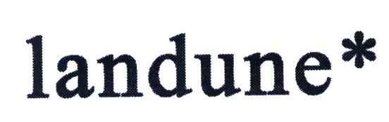 LANDUNE